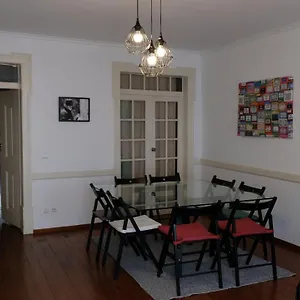 https://apartamento-central-para-grupo-ou-familias.hotels-lisbon-portugal.com