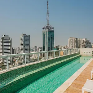 https://sp-stays-be-paulista.topsaopaulohotels.com