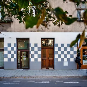 Apartament Nest Cosy Old Town & Wawel Hill By Vistula River - By Homelike, Kraków