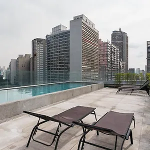 https://casapp-centro-sp.topsaopaulohotels.com