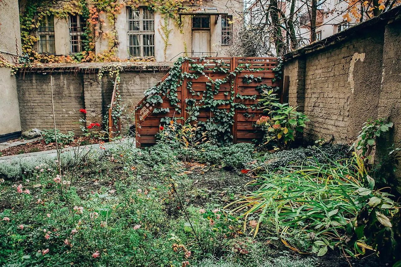 Cosy Apartment Krakow